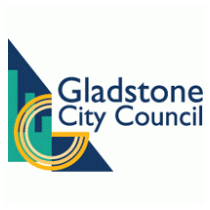 Gladstone City Council