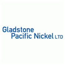 Gladstone Pacific Nickel