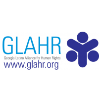 Glahr