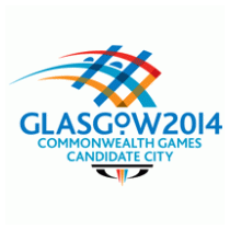 Glasgow Commonwelth Games Bid