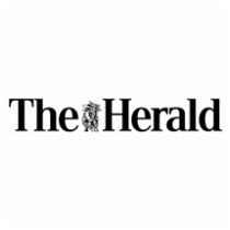 Glasgow Herald