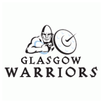 Glasgow Warriors