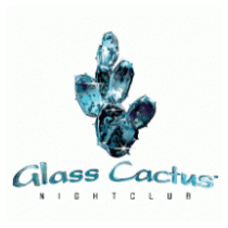 Glass Cactus Nightclub