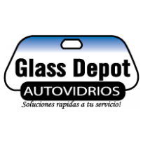 Glass Depot