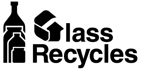 Glass Recycles