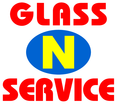 Glass Service