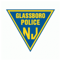 Glassboro New Jersey Police Department