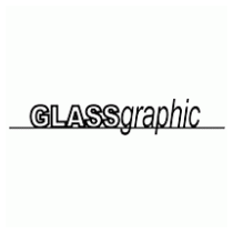 Glassgraphic