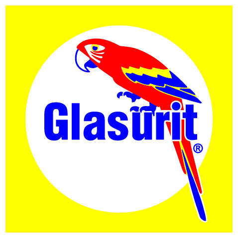 Glasurit