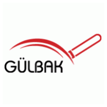 Gülbak Bakalit ve Metal Sanayi Ticaret Ltd. Şti. Kahramanmaraş