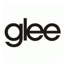 Glee