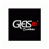 Gleis 4 Streetwear