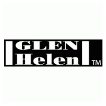 Glen Helen