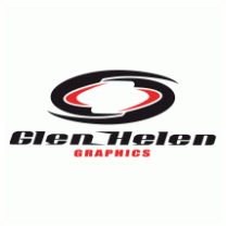 Glen Helen Graphics - Dekore