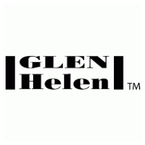 Glen Helen