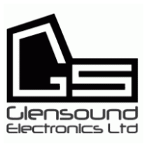 Glensound Electronics Ltd