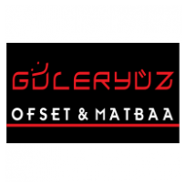 Güleryüz Ofset Matbaa