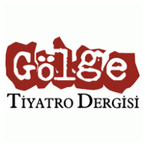 Gölge Tiyatro dergisi