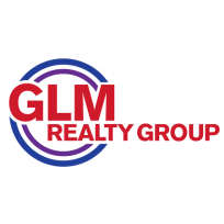 GLM Realty