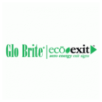 Glo Brite Eco-Exit