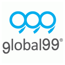 Global 99