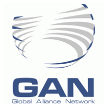 Global Alliance Network