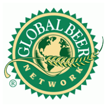 Global Beer Network