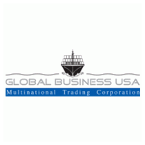 Global Business USA Limited Corporation