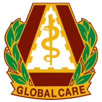 Global Care
