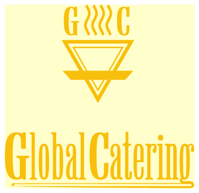 Global Catering