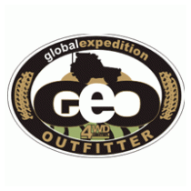 Global Expedition Outfitters