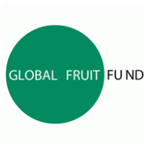 Global fruit fund