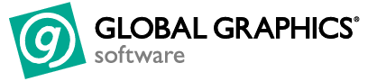 Global Graphics Software