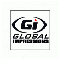 Global Impressions