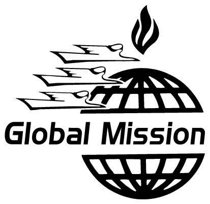 Global Mission