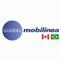 Global Mobilinea