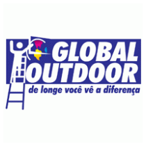 Global Outdoor