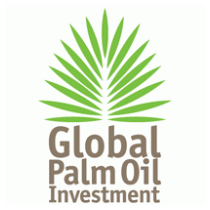 Global Palm Oil