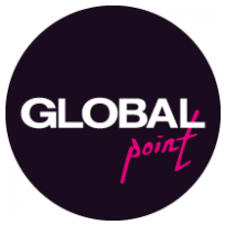 Global Point