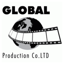 Global Production