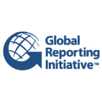 Global Reporting Initiative