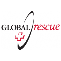 Global Rescue