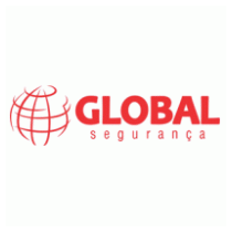 Global Segurança