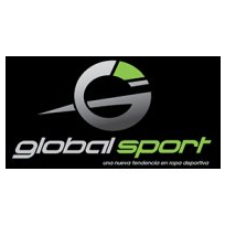 Global Sport