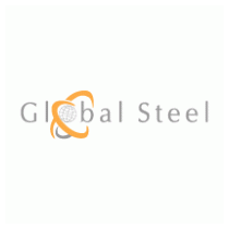 Global Steel