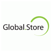 Global Store