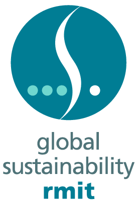 Global Sustainability Rmit