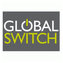 Global Switch