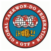 Global Taekwon-do Federation