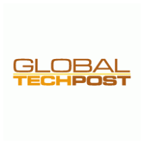 Global Tech Post